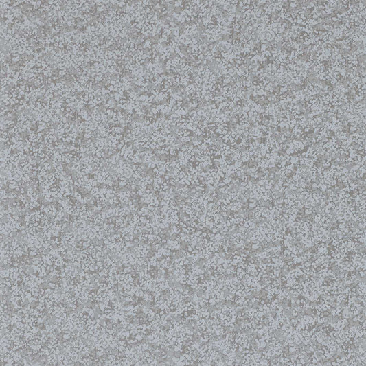 Coral Wallpaper - Rose Quartz - Harlequin - EREE110766 - Morris Wallpaper