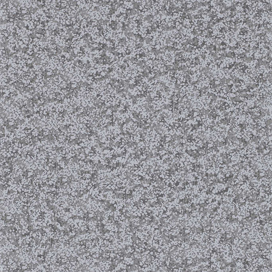 Coral Wallpaper - Steel - Harlequin - EREE110761 - Morris Wallpaper