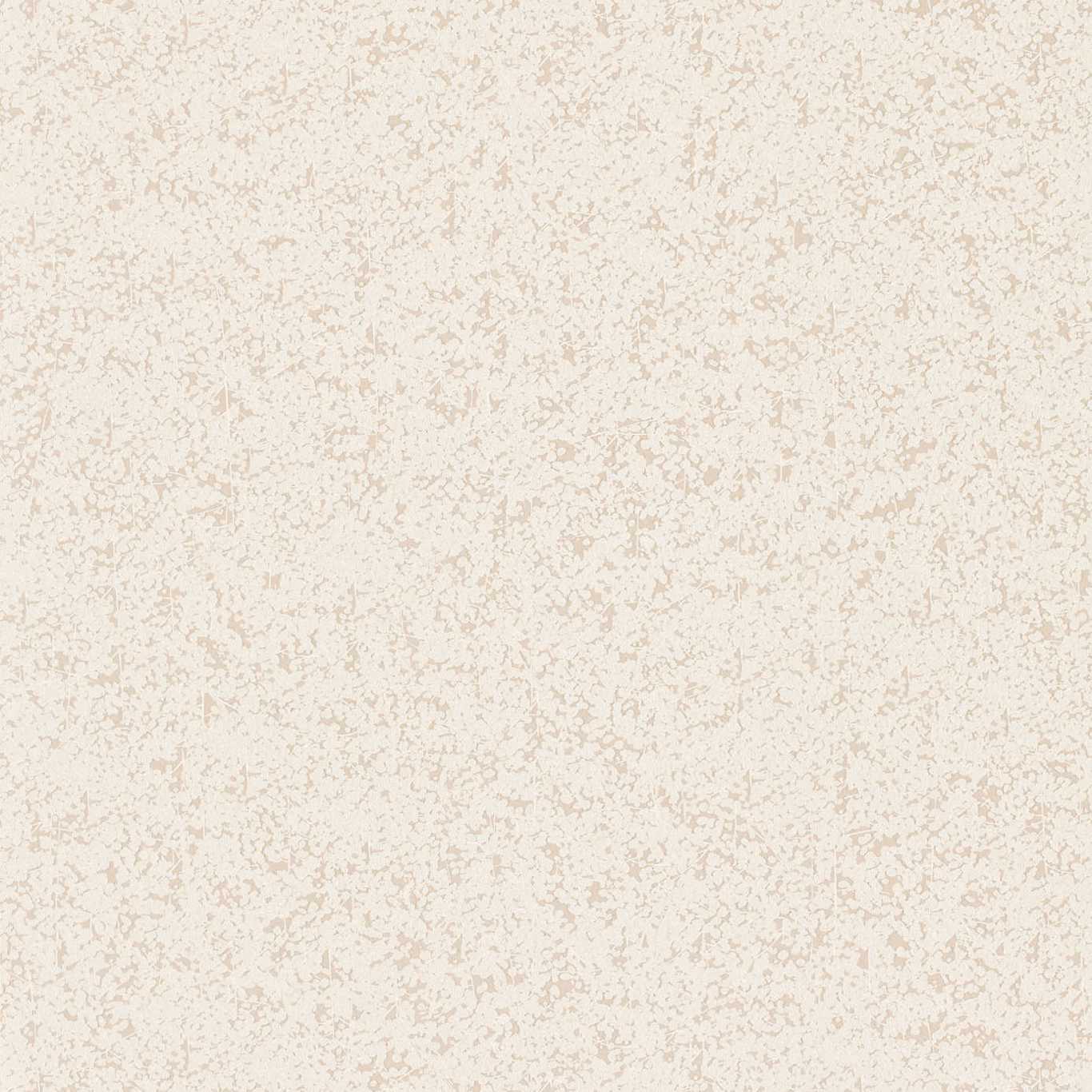 Coral Wallpaper - Steel - EREE110761 - Harlequin - Premier Wallcovering