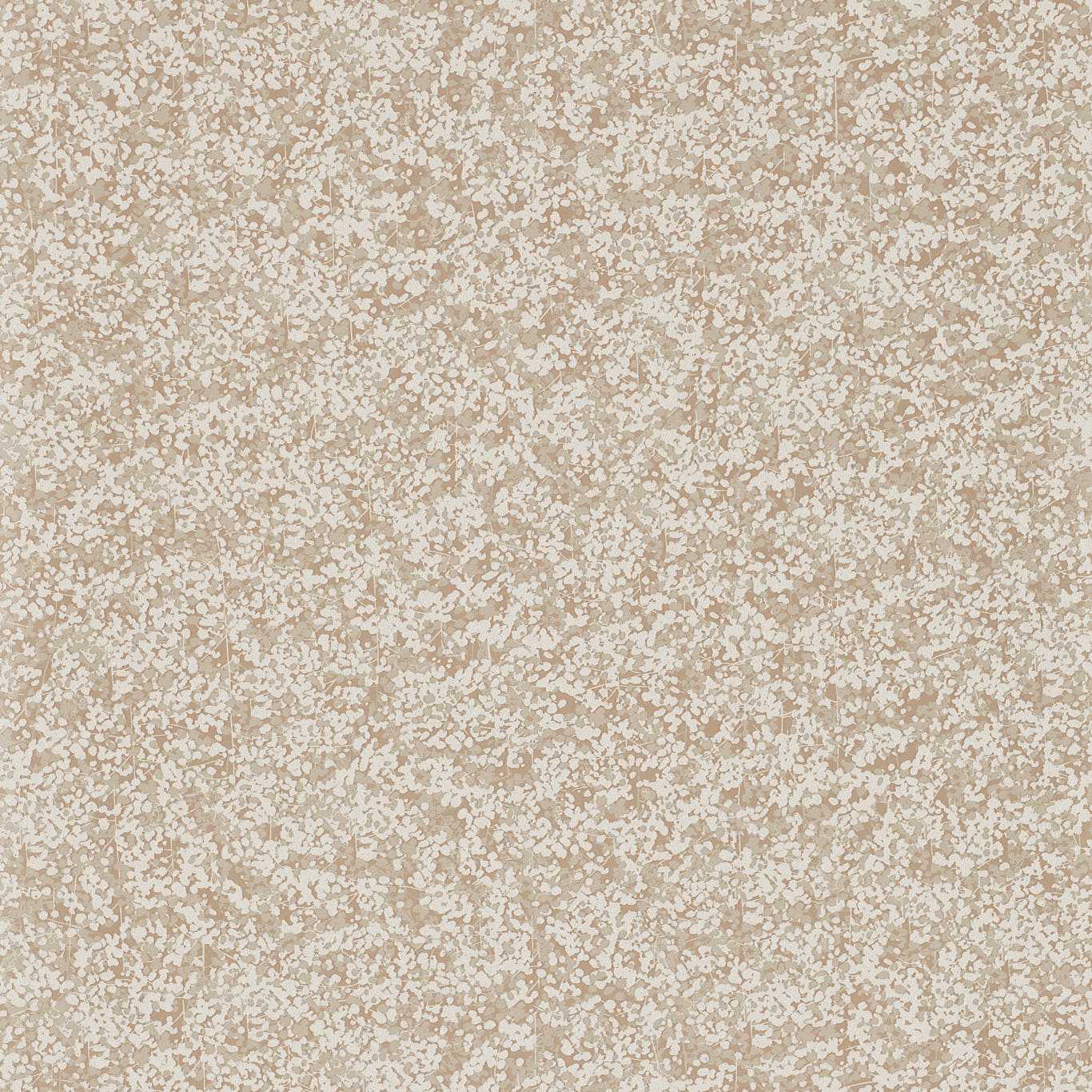 Coral Wallpaper - Sulphur - Harlequin - EREE110765 - Morris Wallpaper