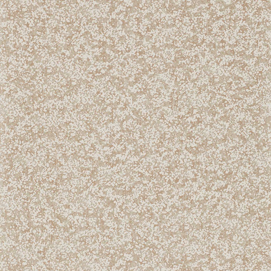 Coral Wallpaper - Sulphur - Harlequin - EREE110765 - Morris Wallpaper