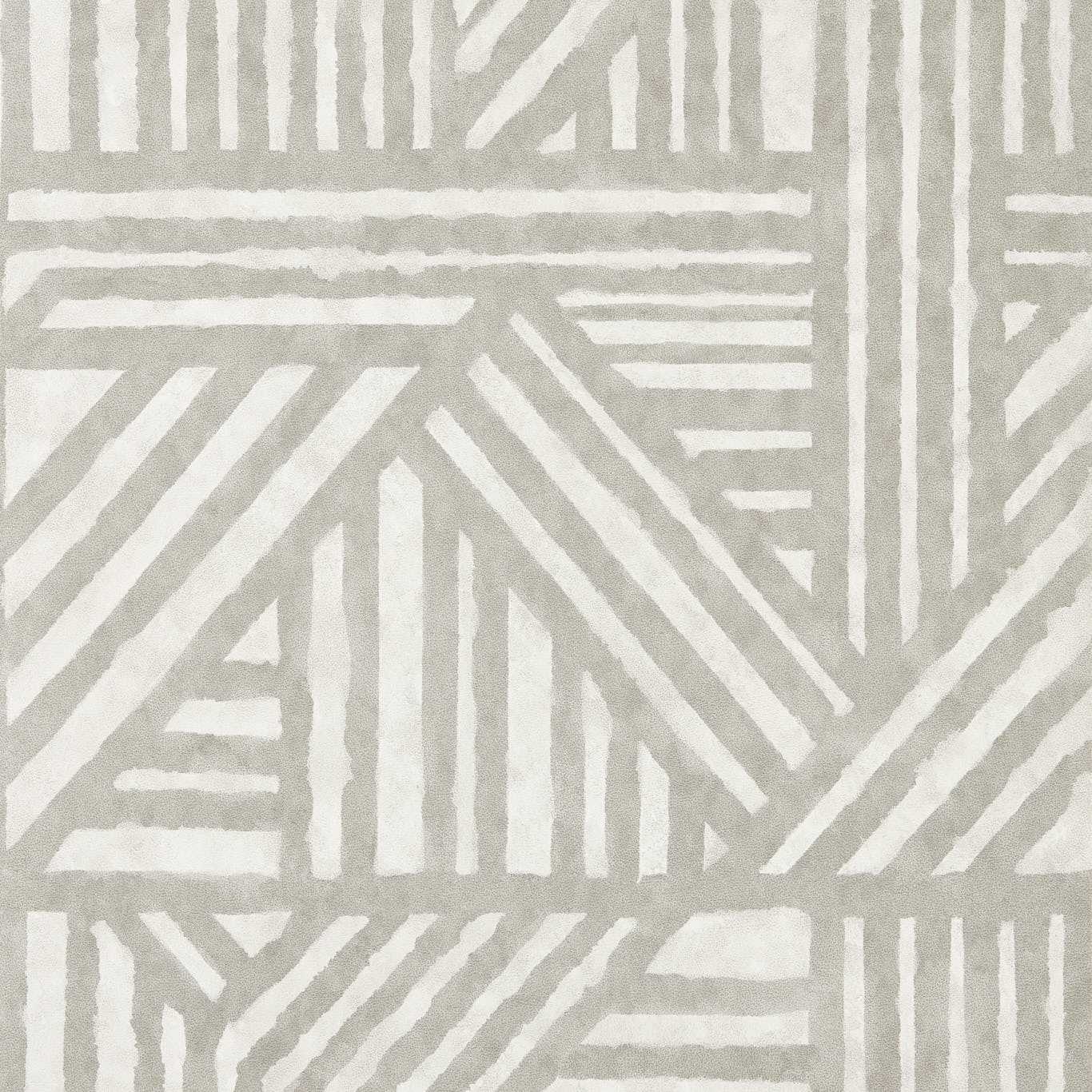 Crater Wallpaper - Slate - Harlequin - HDMW113324 - Morris Wallpaper