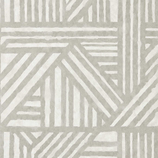 Crater Wallpaper - Slate - Harlequin - HDMW113324 - Morris Wallpaper