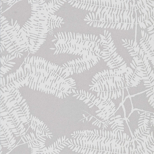 Crystal Extravagance Wallpaper - Diamond - Harlequin - HLUT111721 - Morris Wallpaper