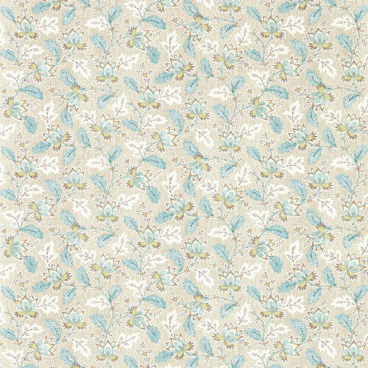 Dallimore Wallpaper - Fawn/multi - DABW217233