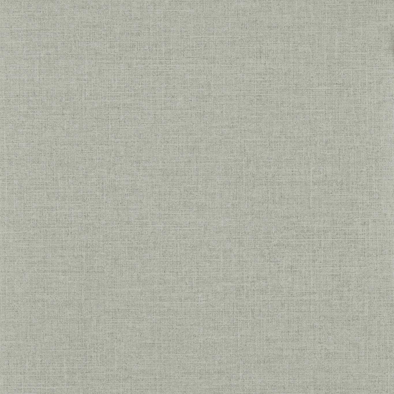 Dalton Wallpaper - Dove - Clarke & Clarke - W0157/01 - Morris Wallpaper
