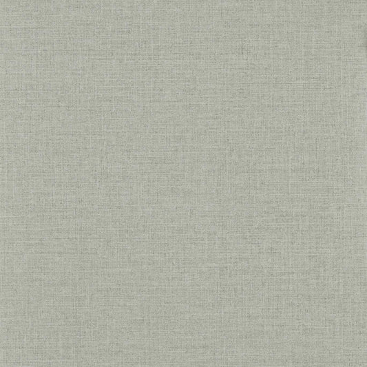 Dalton Wallpaper - Dove - Clarke & Clarke - W0157/01 - Morris Wallpaper