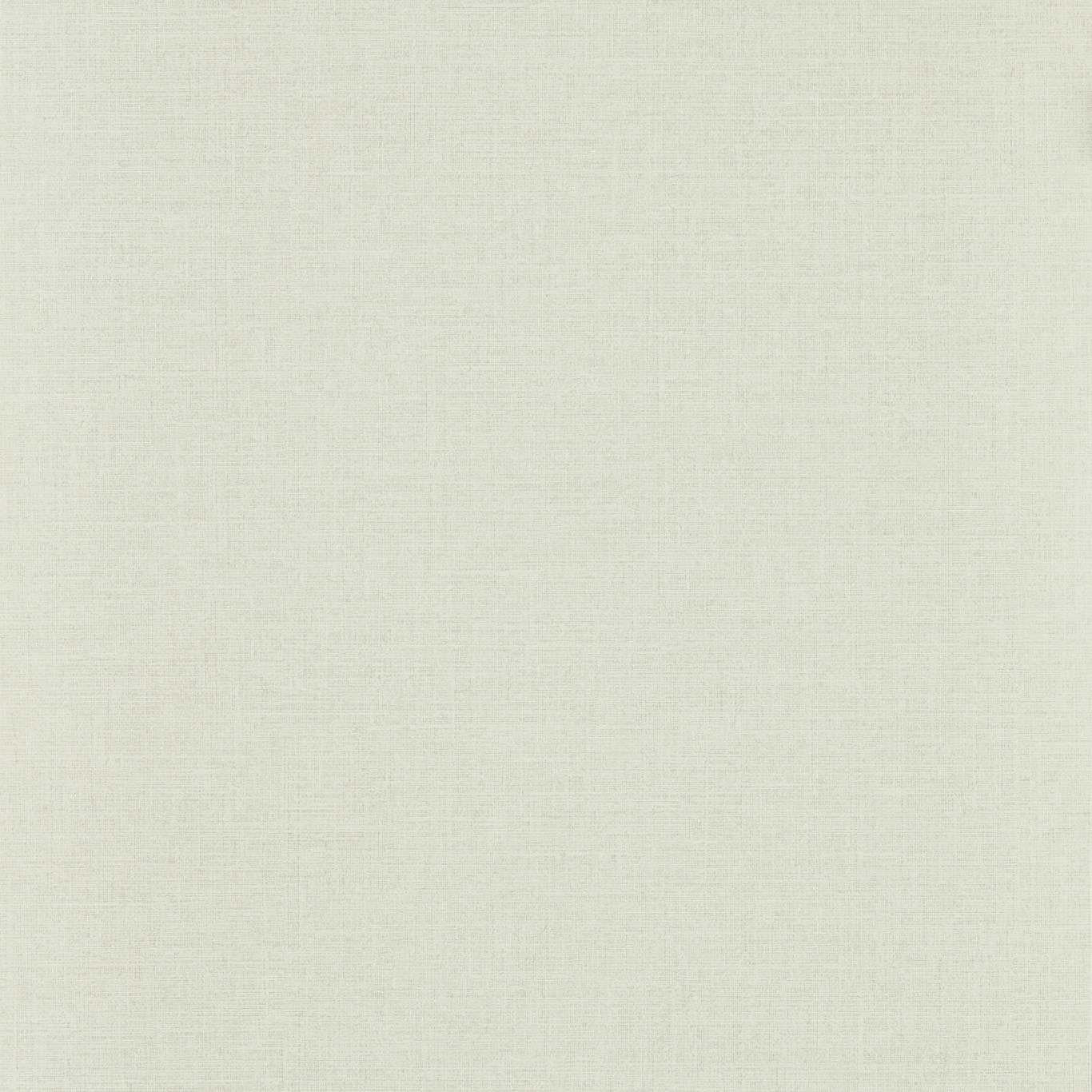 Dalton Wallpaper - Ivory - Clarke & Clarke - W0157/03 - Morris Wallpaper