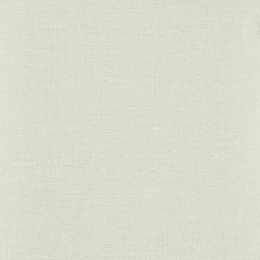 Dalton Wallpaper - Ivory - Clarke & Clarke - W0157/03 - Morris Wallpaper
