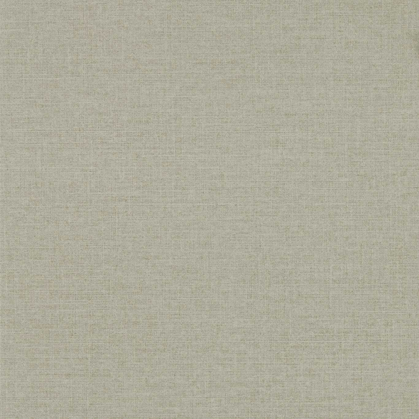 Dalton Wallpaper - Stone - Clarke & Clarke - W0157/05