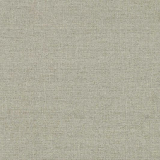 Dalton Wallpaper - Stone - Clarke & Clarke - W0157/05
