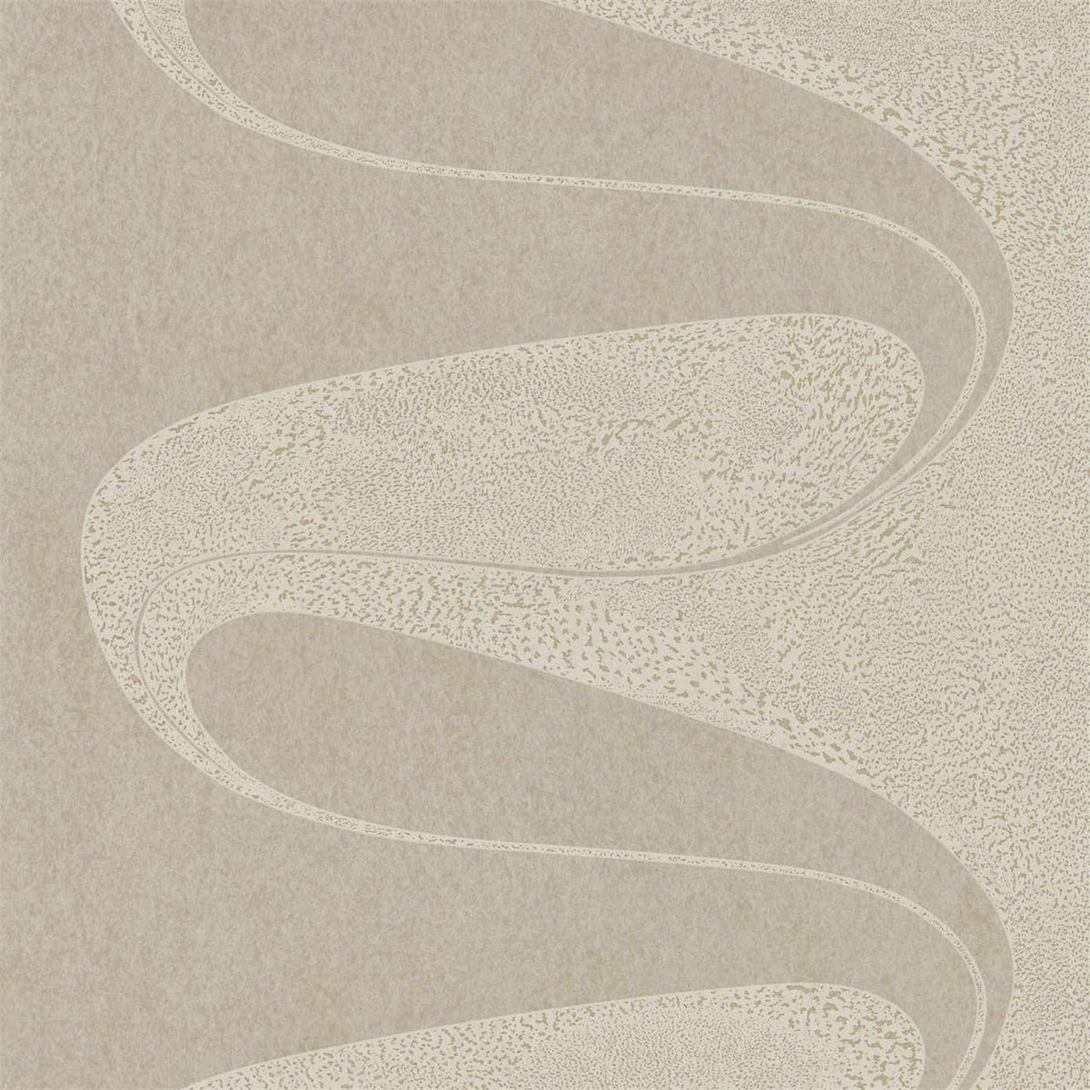 Zoffany Darcy Wallpaper – Morris Wallpaper