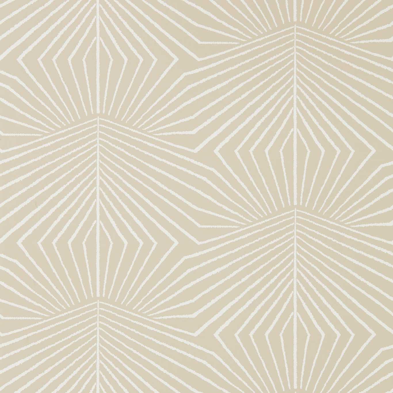Dawning Wallpaper - Mineral/Awakening - Harlequin - HQN3112931 - Morris Wallpaper