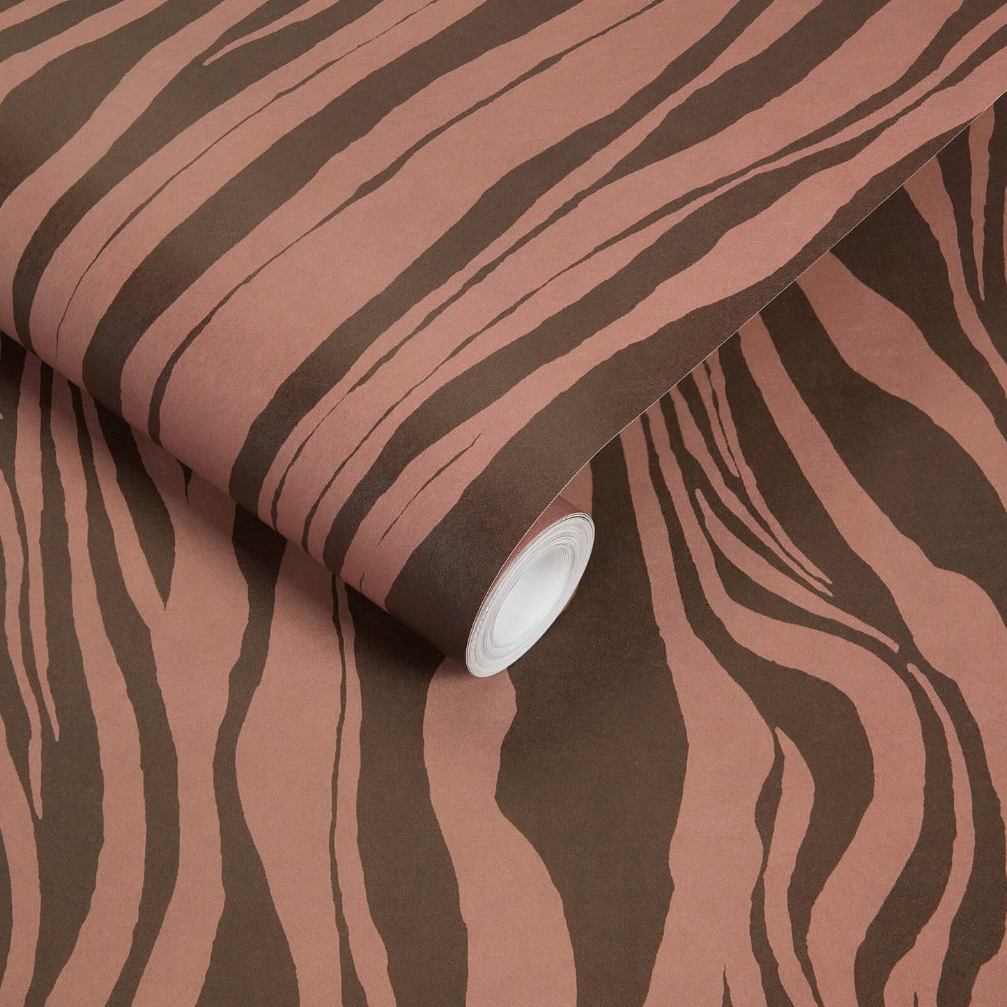 Dazzle Wallpaper - Cosmos - House of Hackney - 1-WA-DAZ-DI-COS-XXX - Morris Wallpaper