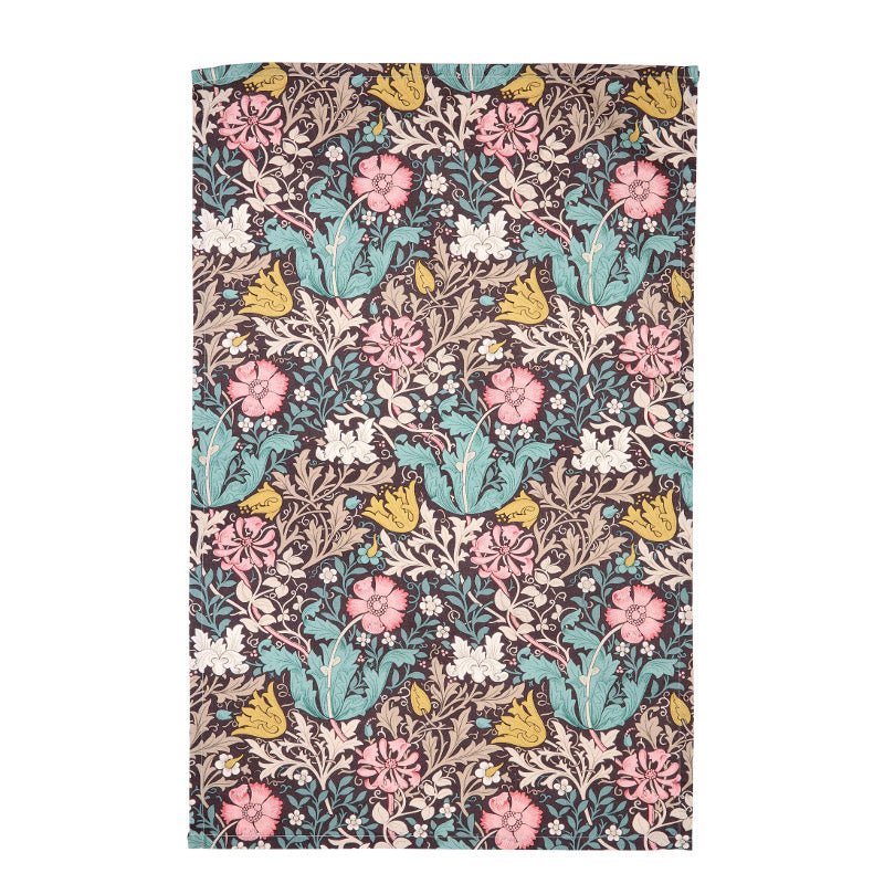 Dexam - Morris & Co - 16744022 - Morris Wallpaper