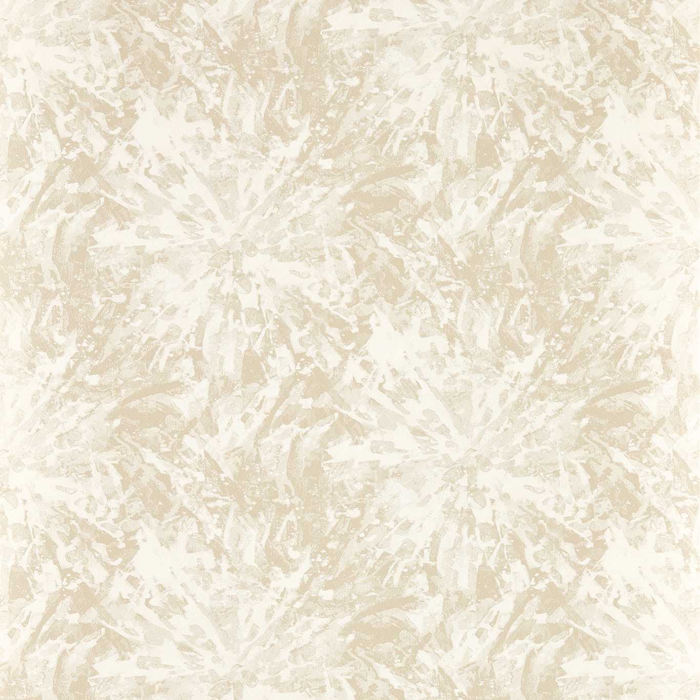 Dipinto Wallpaper - Ivory - Clarke & Clarke - W0177/01 - Morris Wallpaper