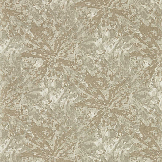 Dipinto Wallpaper - Mink - Clarke & Clarke - W0177/02 - Morris Wallpaper