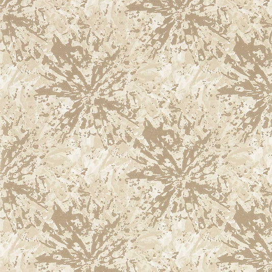 Dipinto Wallpaper - Natural - Clarke & Clarke - W0177/03 - Morris Wallpaper