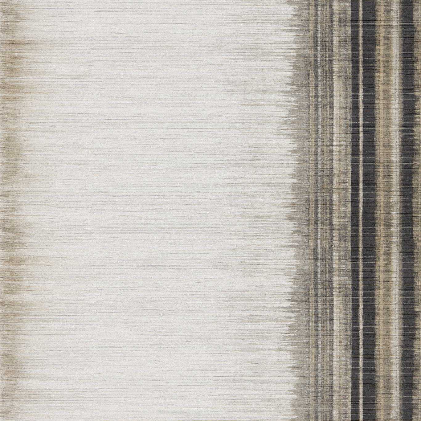 Distinct Wallpaper - Flint - Harlequin - HMFW111563 - Morris Wallpaper