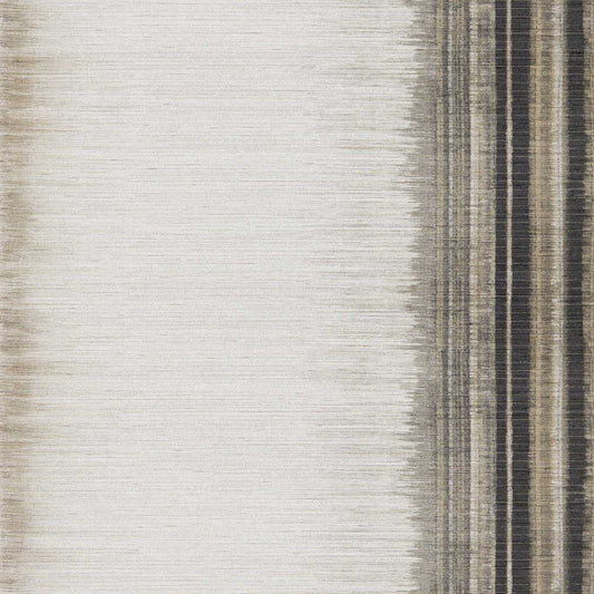 Distinct Wallpaper - Flint - Harlequin - HMFW111563 - Morris Wallpaper