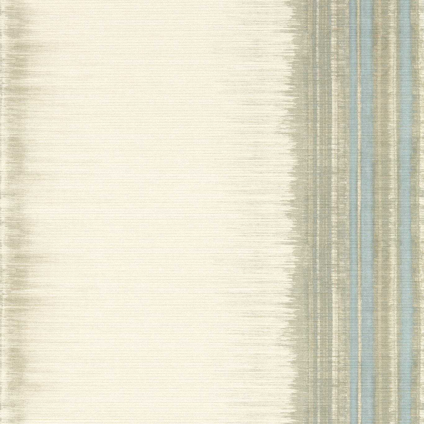 Distinct Wallpaper - Murmuration - Harlequin - HRWT113104 - Morris Wallpaper