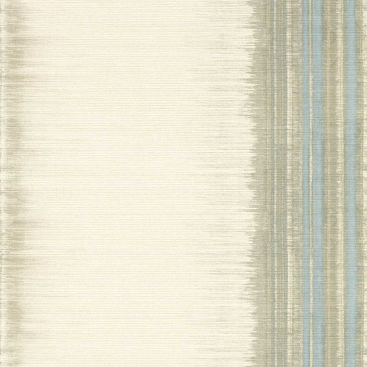 Distinct Wallpaper - Murmuration - Harlequin - HRWT113104 - Morris Wallpaper