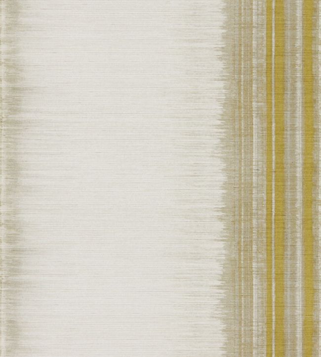 Distinct Wallpaper - Ochre - HMFW111564 - Harlequin - Morris Wallpaper