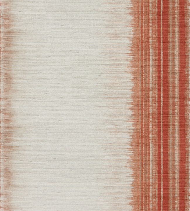 Distinct Wallpaper - Paprika - HMFW111565 - Harlequin - Morris Wallpaper