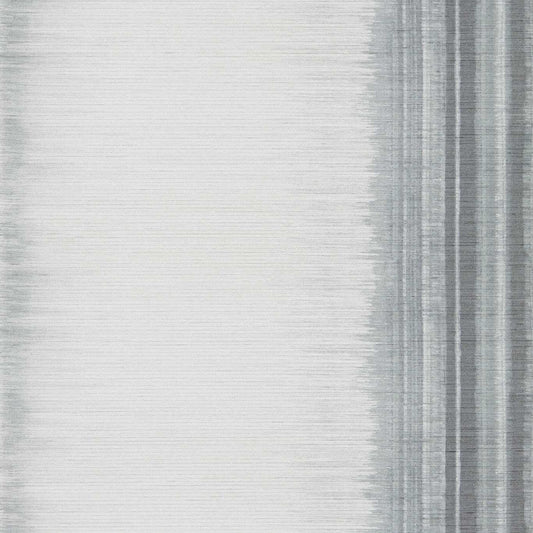 Distinct Wallpaper - Steel - Harlequin - HMFW111566 - Morris Wallpaper