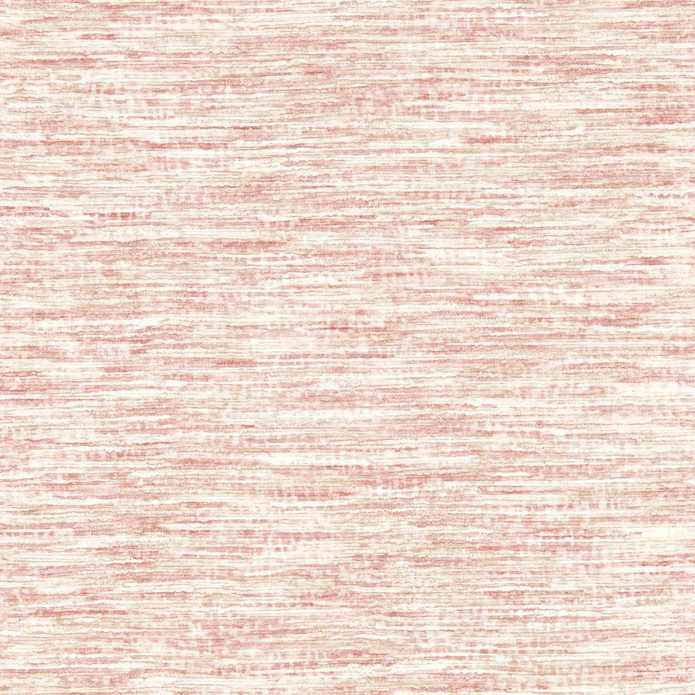 Dritto Wallpaper - Blush - Clarke & Clarke - W0178/01 - Morris Wallpaper