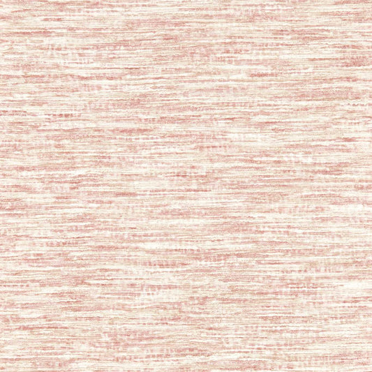 Dritto Wallpaper - Blush - Clarke & Clarke - W0178/01 - Morris Wallpaper