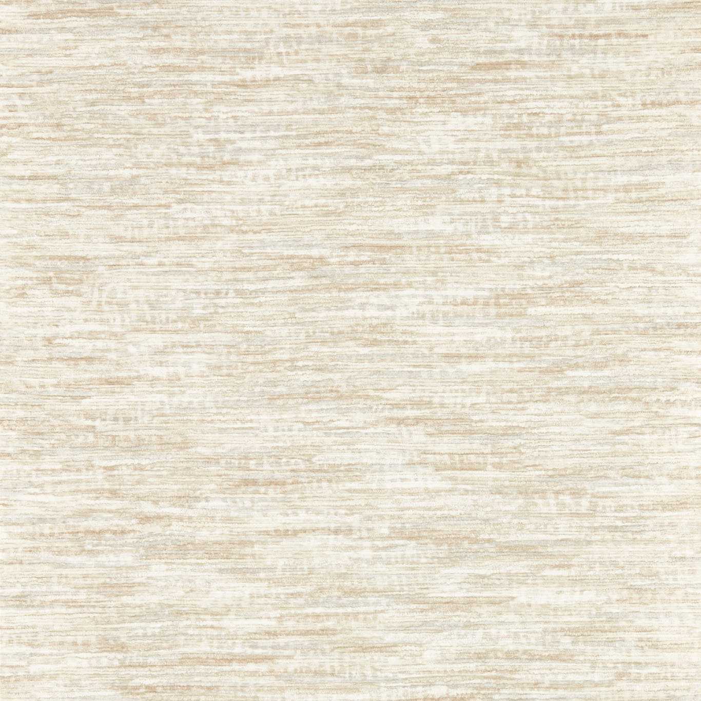 Dritto Wallpaper - Linen - Clarke & Clarke - W0178/03 - Morris Wallpaper