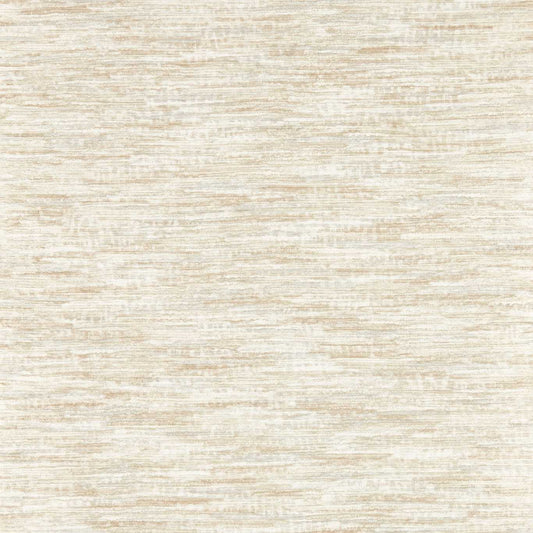 Dritto Wallpaper - Linen - Clarke & Clarke - W0178/03 - Morris Wallpaper