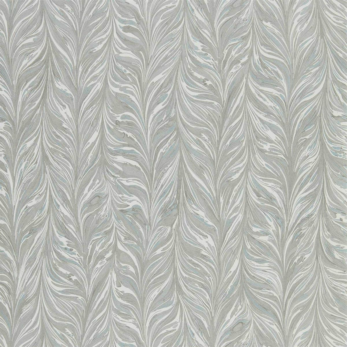 Zoffany Ebru II Wallpaper – Morris Wallpaper