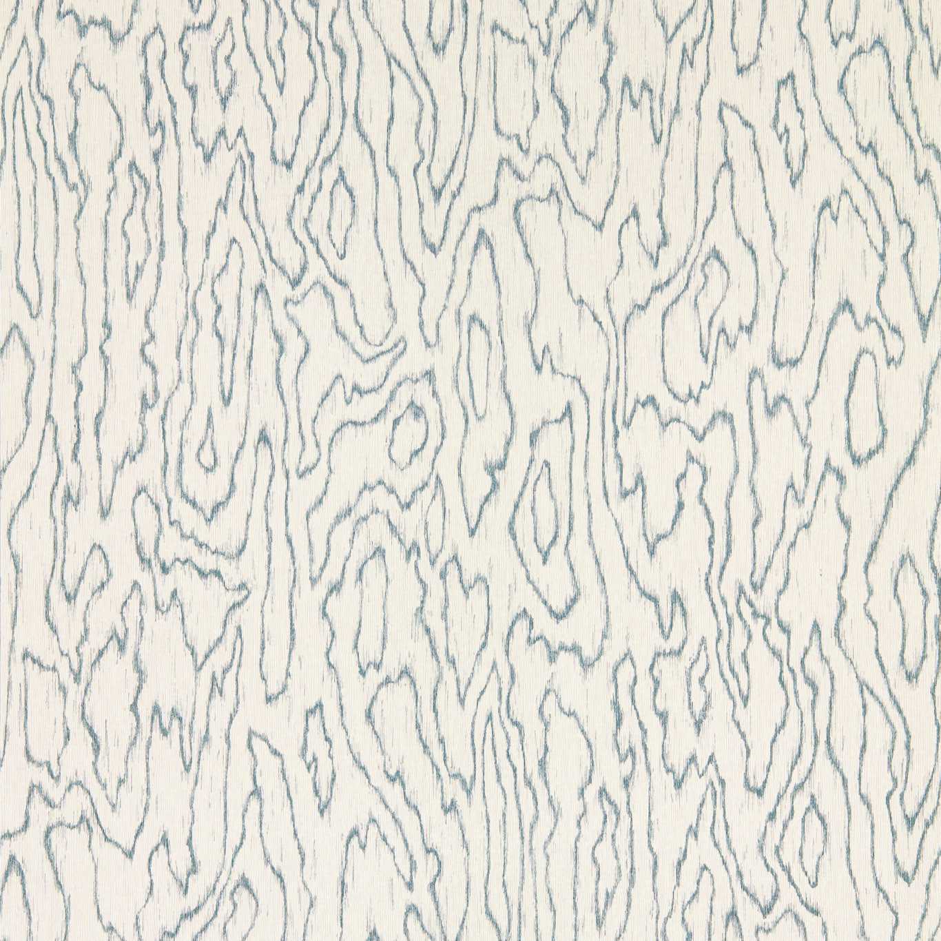 Edenfield Wallpaper - Atlantic - Harlequin - HHHW113174 - Morris Wallpaper