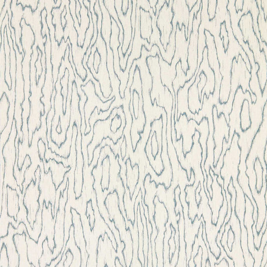 Edenfield Wallpaper - Atlantic - Harlequin - HHHW113174 - Morris Wallpaper