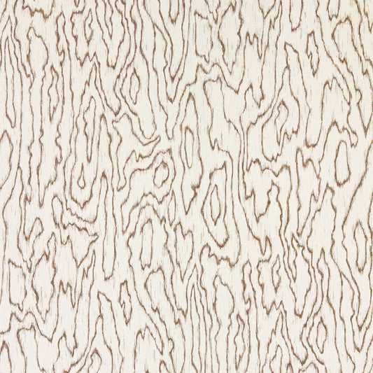 Edenfield Wallpaper - Chocolate - Harlequin - HHHW113172 - Morris Wallpaper