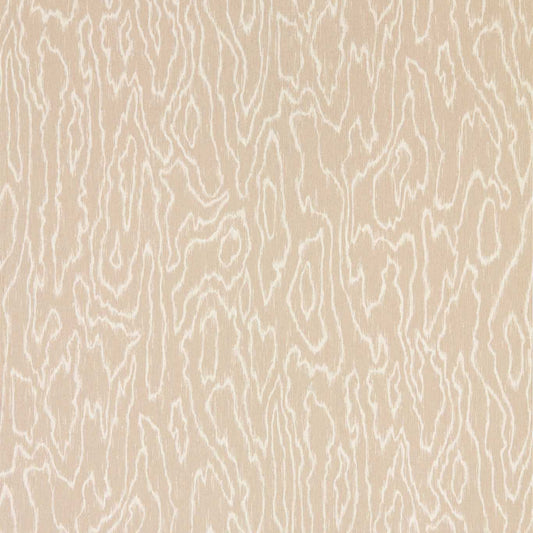Edenfield Wallpaper - Limestone - Harlequin - HHHW113176 - Morris Wallpaper