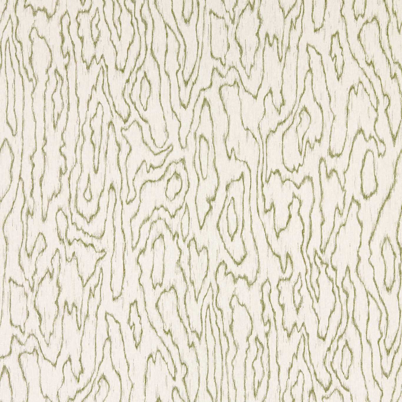 Edenfield Wallpaper - Matcha - Harlequin - HHHW113175 - Morris Wallpaper