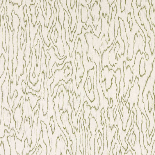 Edenfield Wallpaper - Matcha - Harlequin - HHHW113175 - Morris Wallpaper