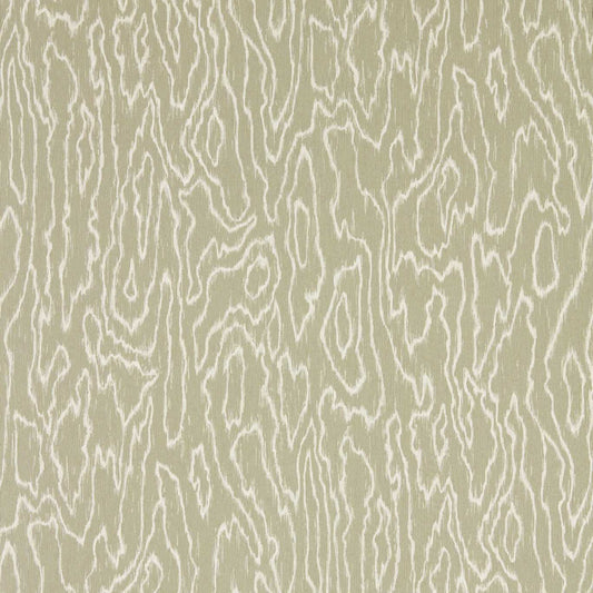 Edenfield Wallpaper - Neptune Green - Harlequin - HHHW113173 - Morris Wallpaper
