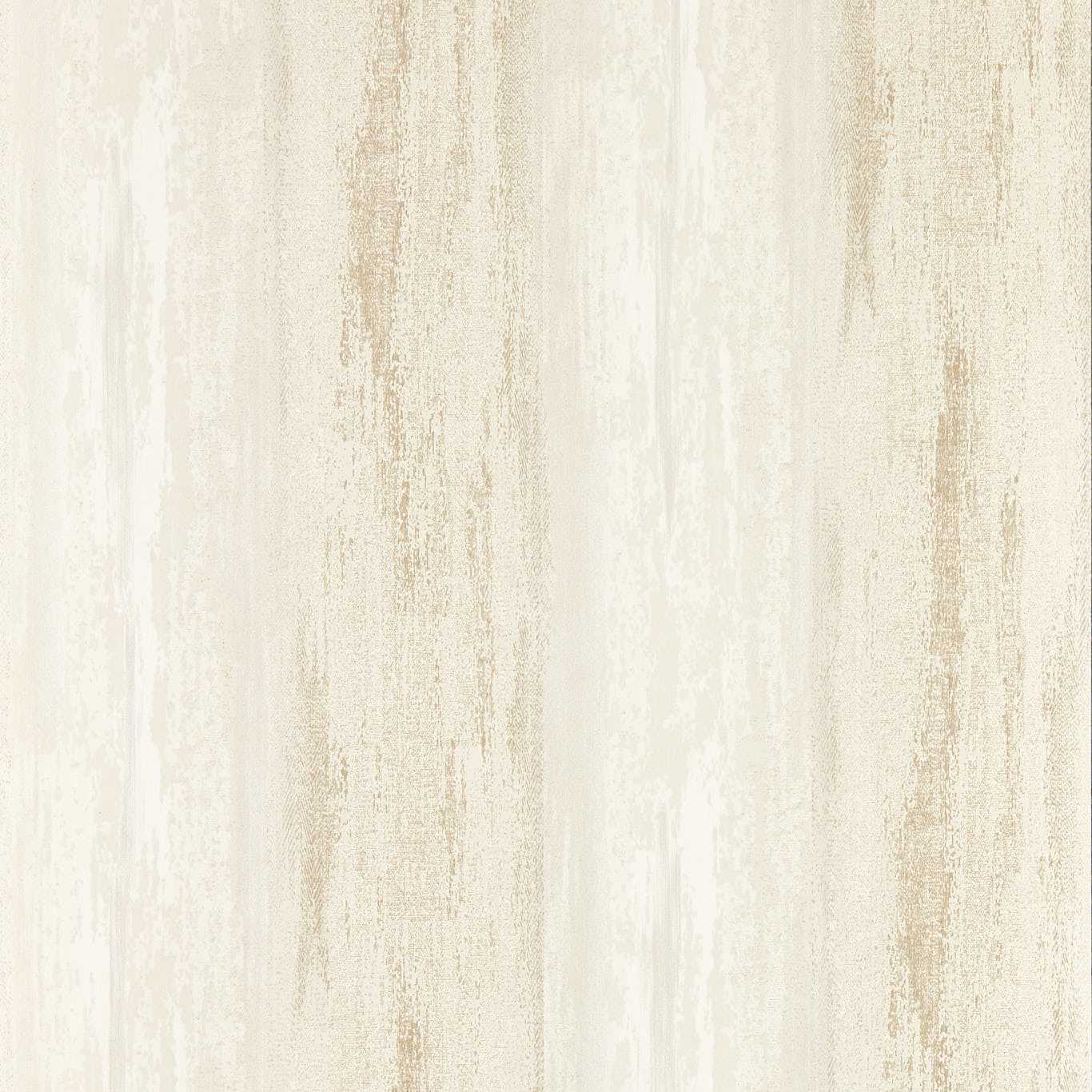 Effetto Wallpaper - Ivory - Clarke & Clarke - W0179/01 - Morris Wallpaper