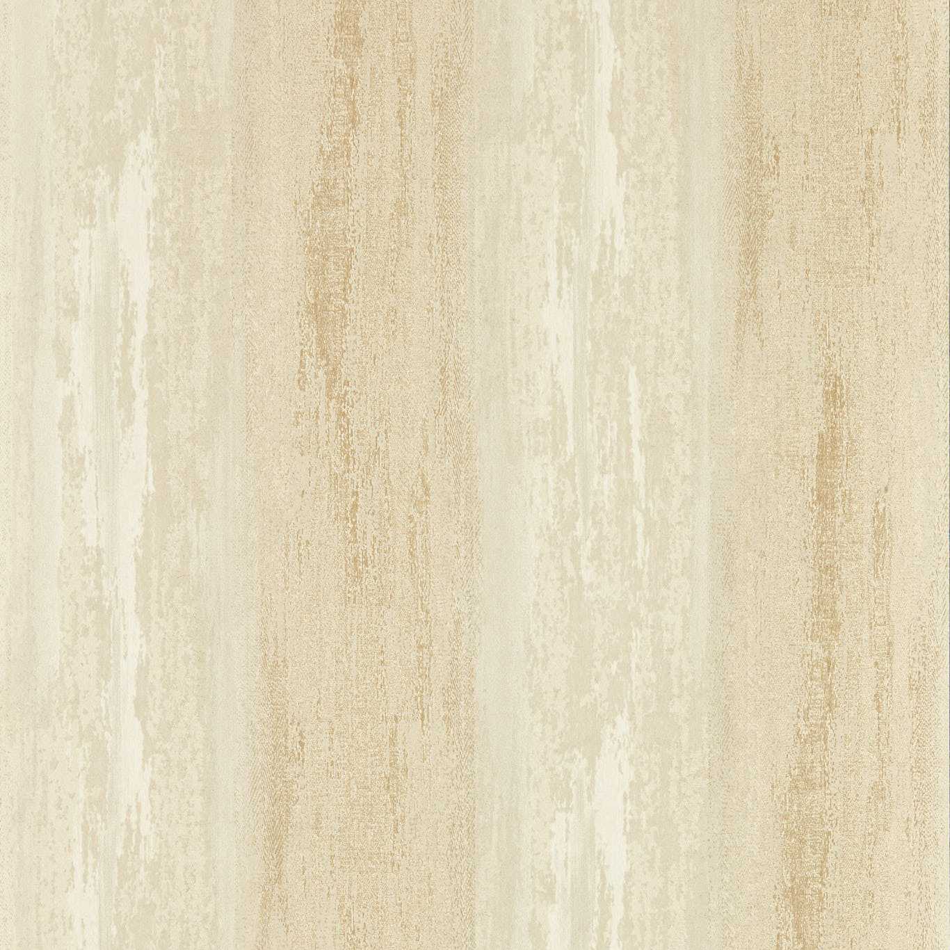 Effetto Wallpaper - Sahara - Clarke & Clarke - W0179/04 - Morris Wallpaper