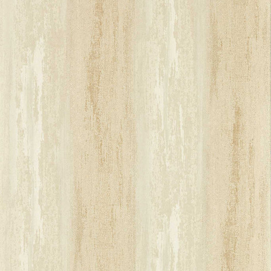 Effetto Wallpaper - Sahara - Clarke & Clarke - W0179/04 - Morris Wallpaper