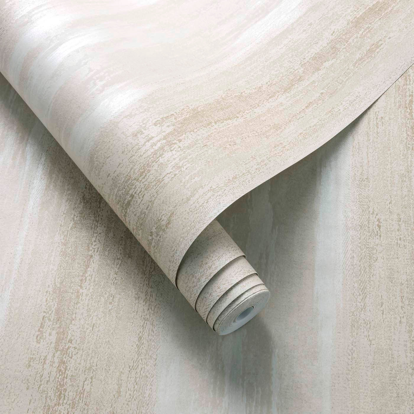 Effetto Wallpaper - Sahara - Clarke & Clarke - W0179/04 - Morris Wallpaper