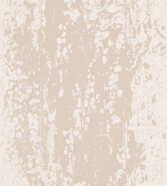 Eglomise Wallpaper - Parchment - HLEO110618 - Harlequin - Premier Wallcovering