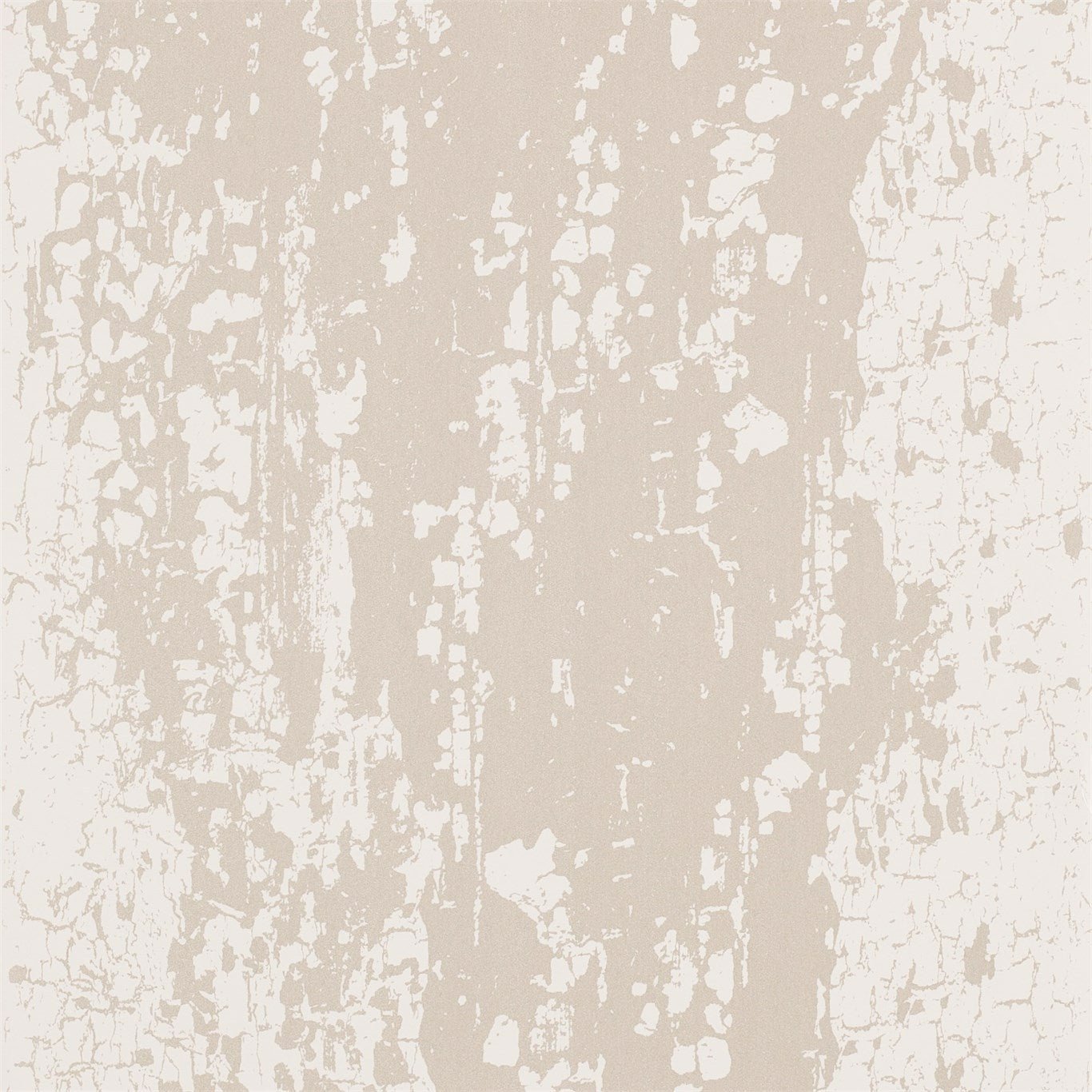 Eglomise Wallpaper - Parchment - Harlequin - HLEO110618 - Morris Wallpaper