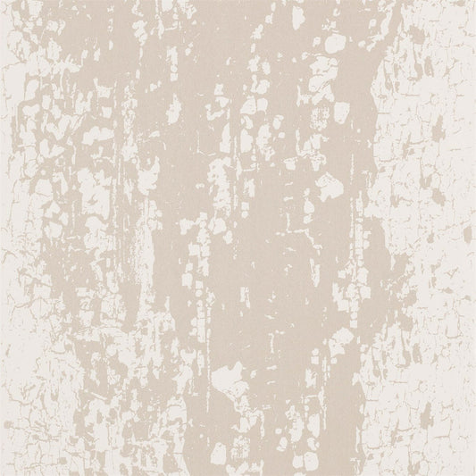 Eglomise Wallpaper - Parchment - Harlequin - HLEO110618 - Morris Wallpaper