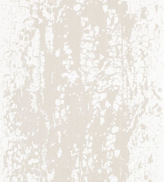 Eglomise Wallpaper - Pearl - HLEO110617 - Harlequin - Premier Wallcovering