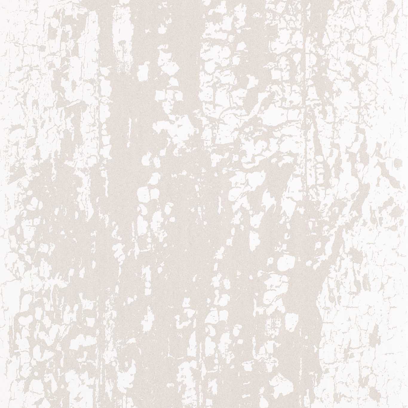 Eglomise Wallpaper - Pearl - Harlequin - HLEO110617 - Morris Wallpaper